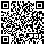 QR Code for State of Ohio in Athens, OH 45701