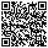 QR Code for Steak Escape in Columbus, OH 43213