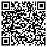 QR Code for Steer Straight Auto in Sardinia, OH 45171