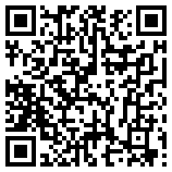 QR Code for Sterling House of Findlay in Findlay, OH 45840