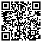 QR Code for Stop & Shop in Toledo, OH 43615