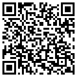 QR Code for Strictly Wireless in Toledo, OH 43613