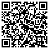 QR Code for Structure Solutions Experts Ohio in Toledo, OH 43614