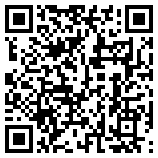 QR Code for Studio 42 in London, OH 43140