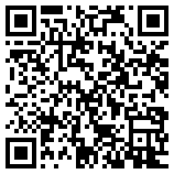 QR Code for Summa Health System in Cuyahoga Falls, OH 44223