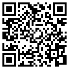 QR Code for Sun Sun Chinese Restaurant in Cleveland, OH 44144