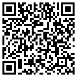 QR Code for Sypris Solutions in Independence, OH 44131