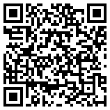 QR Code for Talbots in Canton, OH 44709