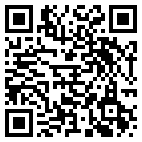 QR Code for Ub Tan in Tallmadge, OH 44278