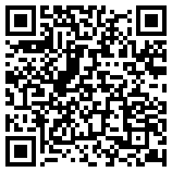 QR Code for Taranto's Pizzeria in Lewis Center, OH 43035