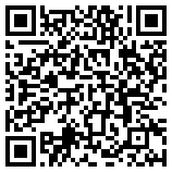 QR Code for Targething Pro Shop in Garrettsville, OH 44231