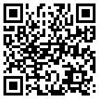 QR Code for Tax 29 in Youngstown, OH 44514