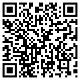 QR Code for Thatcher Randall in Waynesville, OH 45068