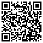 QR Code for The Keyman in Columbus, OH 43220