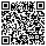 QR Code for The Locksmith in Wellington, OH 44090