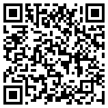 QR Code for Wireless Communications in Amherst, OH 44001