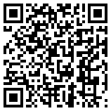 QR Code for Thomas Richard E Jr in Springfield, OH 45506