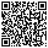 QR Code for Raymond James in West Chester, OH 45069