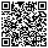 QR Code for Time Maintenance Limited in Milford, OH 45150