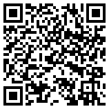 QR Code for Time Warner Cable in Niles, OH 44446