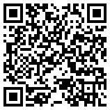 QR Code for Time Warner Cable in Wickliffe, OH 44092