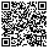 QR Code for Time Warner Cable in Hamersville, OH 45130