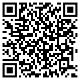 QR Code for Toledo Foundation Repair Specialists in Toledo, OH 43606
