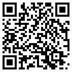 QR Code for Tomco John in Avon Lake, OH 44012