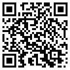 QR Code for Touched in Powell, OH 43065