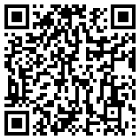 QR Code for Tower Office Products in Tipp City, OH 45371