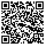 QR Code for Tree & Stump Grinding Service in Cincinnati, OH 45244