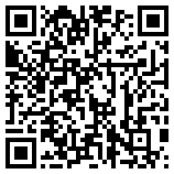 QR Code for Tremont Scoops in Cleveland, OH 44113
