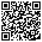 QR Code for Trim Parts in Lebanon, OH 45036