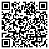QR Code for True Value in Galion, OH 44833