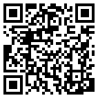QR Code for Ttm Mechanical in Delaware, OH 43015