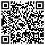 QR Code for 2-Shea Creative SVC in Columbus, OH 43212