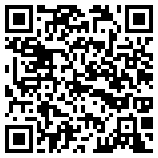 QR Code for Ultimate Lockout Service in Hilliard, OH 43026