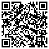 QR Code for Union Street Auto Sales in Newark, OH 43055