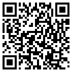 QR Code for Utica Ems in Utica, OH 43080