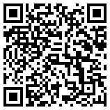 QR Code for Valley City Locksmith Store in Valley City, OH 44280