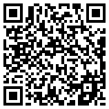 QR Code for Valley Refrigration & Air in CINCINNATI, OH 45202