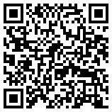QR Code for Value Chain Associates in Cincinnati, OH 45230