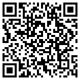 QR Code for Verizon Wireless in Maineville, OH 45039