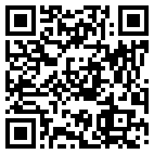 QR Code for Vito's 43608 in Toledo, OH 43608