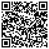 QR Code for Webb Bob Group in Lewis Center, OH 43035