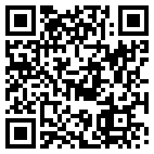 QR Code for Weisman Fred in Cleveland, OH 44115
