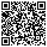 QR Code for Wendell August Forge in Berlin, OH 44610