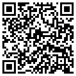 QR Code for Whatsinitforme.Com LLC in Mansfield, OH 44903