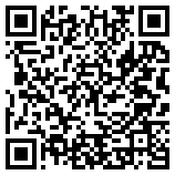 QR Code for Whitmer's Lighting in Akron, OH 44333