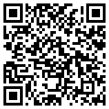QR Code for Wilkins Nancy e in Blue Ash, OH 45241